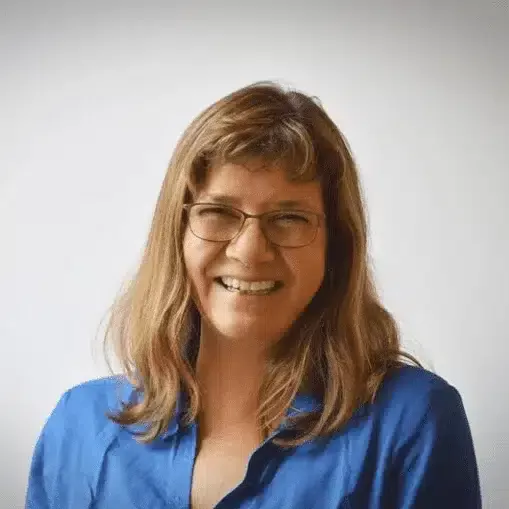 Dr Barnane Szatmari Ildiko fényképe