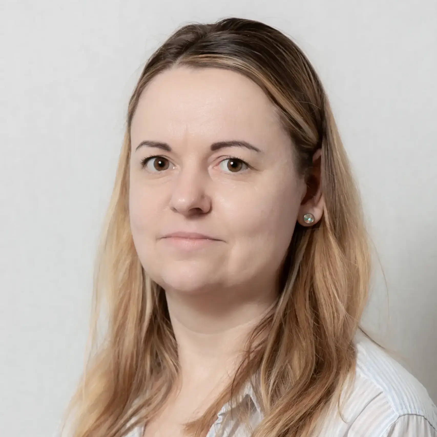 Karaszi Katalin fénykép