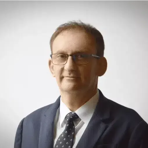 Molnár Zoltán képe