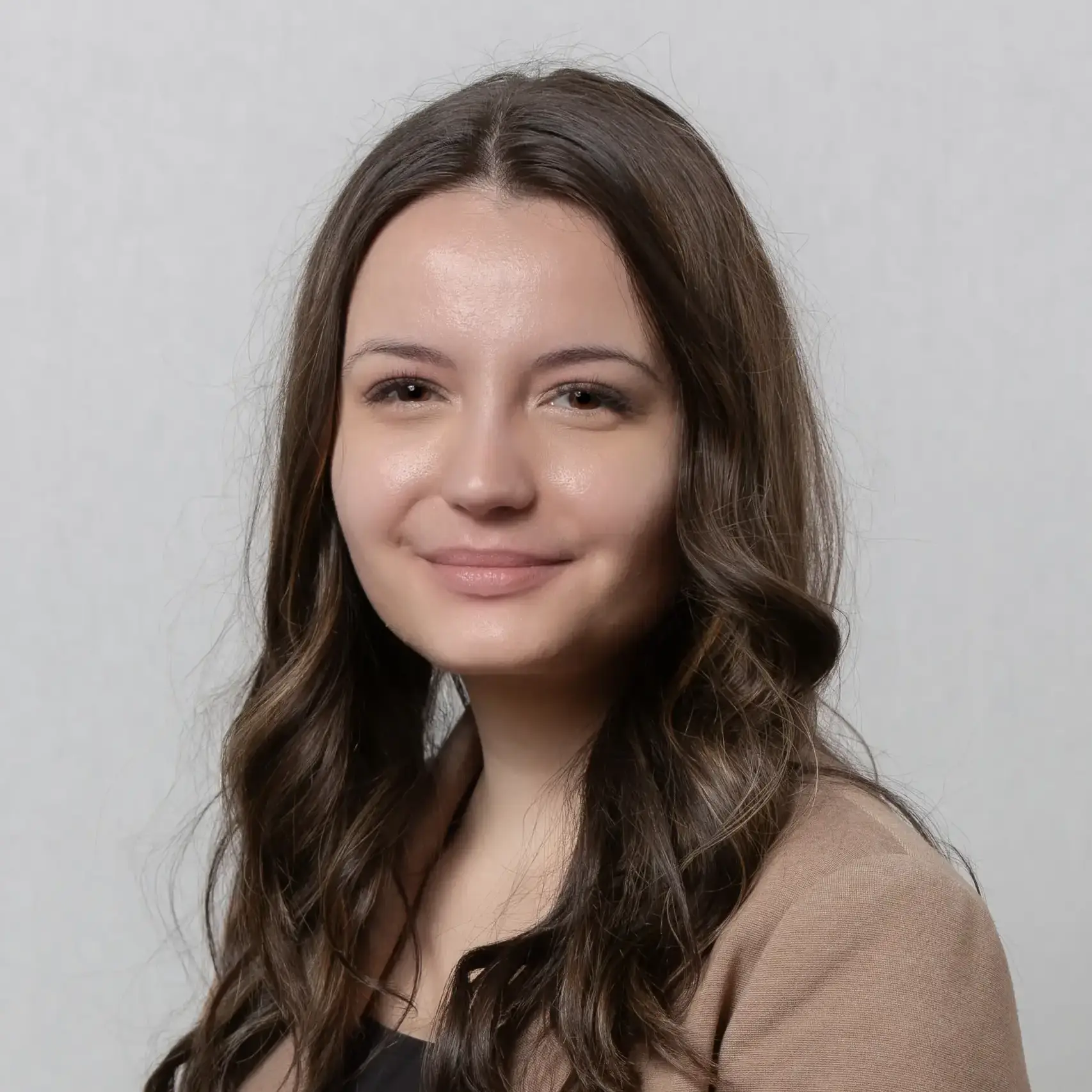 Munkatárs-Tuza-Tamara fényképe