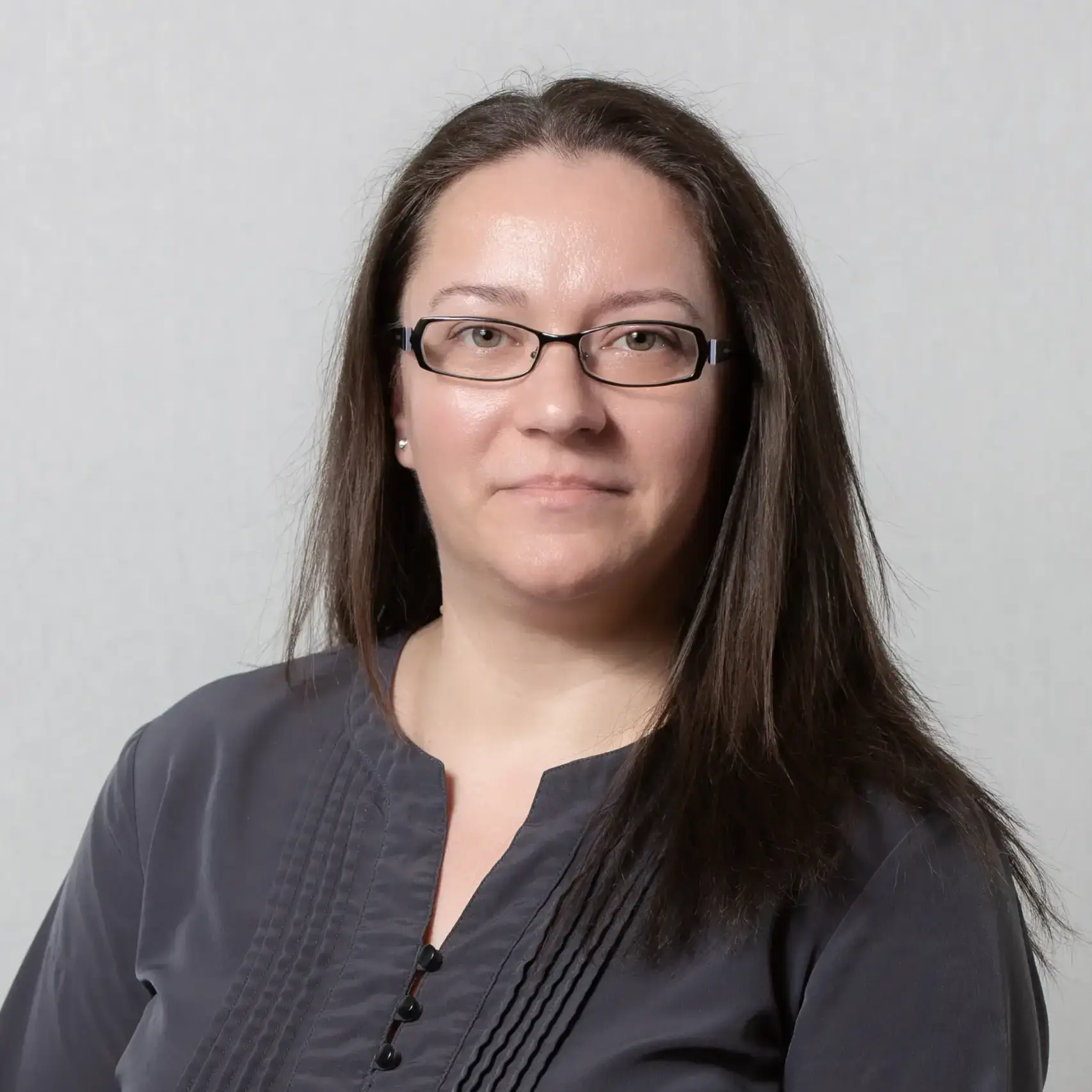 Szeidl Szilvia fényképe