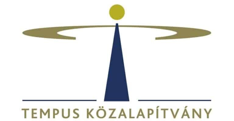 {"type":"elementor","siteurl":"https://kmaszc.otcm.hu/wp-json/","elements":[{"id":"f409ab4","elType":"widget","isInner":false,"isLocked":false,"settings":{"image":{"url":"https://kmaszc.otcm.hu/wp-content/uploads/PMKH-logo.jpg","id":1728,"size":"","alt":"PMKH-logo","source":"library"},"image_size":"large","image_custom_dimension":{"width":"","height":""},"caption_source":"none","caption":"","link_to":"none","link":{"url":"","is_external":"","nofollow":"","custom_attributes":""},"open_lightbox":"default","mask_type":"none","images_mask":"https://kmaszc.otcm.hu/wp-content/plugins/dynamic-content-for-elementor/assets/img/mask/flower.png","custom_image_mask":{"url":"https://kmaszc.otcm.hu/wp-content/plugins/elementor/assets/images/placeholder.png","id":"","size":""},"position_image_mask":"","position_image_mask_tablet":"","position_image_mask_mobile":"","xpos_image_mask":{"unit":"px","size":0,"sizes":[]},"xpos_image_mask_tablet":{"unit":"px","size":0,"sizes":[]},"xpos_image_mask_mobile":{"unit":"px","size":0,"sizes":[]},"ypos_image_mask":{"unit":"px","size":0,"sizes":[]},"ypos_image_mask_tablet":{"unit":"px","size":0,"sizes":[]},"ypos_image_mask_mobile":{"unit":"px","size":0,"sizes":[]},"repeat_image_mask":"","repeat_image_mask_tablet":"","repeat_image_mask_mobile":"","size_image_mask":"","size_image_mask_tablet":"","size_image_mask_mobile":"","width_image_mask":{"unit":"%","size":100,"sizes":[]},"width_image_mask_tablet":{"unit":"px","size":"","sizes":[]},"width_image_mask_mobile":{"unit":"px","size":"","sizes":[]},"clippath_mask":"polygon(50% 0%, 0% 100%, 100% 100%)","align":"","align_tablet":"","align_mobile":"","width":{"unit":"%","size":"","sizes":[]},"width_tablet":{"unit":"%","size":"","sizes":[]},"width_mobile":{"unit":"%","size":"","sizes":[]},"space":{"unit":"%","size":"","sizes":[]},"space_tablet":{"unit":"%","size":"","sizes":[]},"space_mobile":{"unit":"%","size":"","sizes":[]},"height":{"unit":"px","size":"","sizes":[]},"height_tablet":{"unit":"px","size":"","sizes":[]},"height_mobile":{"unit":"px","size":"","sizes":[]},"object-fit":"","object-fit_tablet":"","object-fit_mobile":"","object-position":"center center","object-position_tablet":"","object-position_mobile":"","opacity":{"unit":"px","size":"","sizes":[]},"css_filters_css_filter":"","css_filters_blur":{"unit":"px","size":0,"sizes":[]},"css_filters_brightness":{"unit":"px","size":100,"sizes":[]},"css_filters_contrast":{"unit":"px","size":100,"sizes":[]},"css_filters_saturate":{"unit":"px","size":100,"sizes":[]},"css_filters_hue":{"unit":"px","size":0,"sizes":[]},"opacity_hover":{"unit":"px","size":"","sizes":[]},"css_filters_hover_css_filter":"","css_filters_hover_blur":{"unit":"px","size":0,"sizes":[]},"css_filters_hover_brightness":{"unit":"px","size":100,"sizes":[]},"css_filters_hover_contrast":{"unit":"px","size":100,"sizes":[]},"css_filters_hover_saturate":{"unit":"px","size":100,"sizes":[]},"css_filters_hover_hue":{"unit":"px","size":0,"sizes":[]},"background_hover_transition":{"unit":"px","size":"","sizes":[]},"hover_animation":"shrink","image_border_border":"","image_border_width":{"unit":"px","top":"","right":"","bottom":"","left":"","isLinked":true},"image_border_width_tablet":{"unit":"px","top":"","right":"","bottom":"","left":"","isLinked":true},"image_border_width_mobile":{"unit":"px","top":"","right":"","bottom":"","left":"","isLinked":true},"image_border_color":"","image_border_radius":{"unit":"px","top":"","right":"","bottom":"","left":"","isLinked":true},"image_border_radius_tablet":{"unit":"px","top":"","right":"","bottom":"","left":"","isLinked":true},"image_border_radius_mobile":{"unit":"px","top":"","right":"","bottom":"","left":"","isLinked":true},"image_box_shadow_box_shadow_type":"","image_box_shadow_box_shadow":{"horizontal":0,"vertical":0,"blur":10,"spread":0,"color":"rgba(0,0,0,0.5)"},"caption_align":"","caption_align_tablet":"","caption_align_mobile":"","text_color":"","caption_background_color":"","caption_typography_typography":"","caption_typography_font_family":"","caption_typography_font_size":{"unit":"px","size":"","sizes":[]},"caption_typography_font_size_tablet":{"unit":"px","size":"","sizes":[]},"caption_typography_font_size_mobile":{"unit":"px","size":"","sizes":[]},"caption_typography_font_weight":"","caption_typography_text_transform":"","caption_typography_font_style":"","caption_typography_text_decoration":"","caption_typography_line_height":{"unit":"px","size":"","sizes":[]},"caption_typography_line_height_tablet":{"unit":"em","size":"","sizes":[]},"caption_typography_line_height_mobile":{"unit":"em","size":"","sizes":[]},"caption_typography_letter_spacing":{"unit":"px","size":"","sizes":[]},"caption_typography_letter_spacing_tablet":{"unit":"px","size":"","sizes":[]},"caption_typography_letter_spacing_mobile":{"unit":"px","size":"","sizes":[]},"caption_typography_word_spacing":{"unit":"px","size":"","sizes":[]},"caption_typography_word_spacing_tablet":{"unit":"em","size":"","sizes":[]},"caption_typography_word_spacing_mobile":{"unit":"em","size":"","sizes":[]},"caption_text_shadow_text_shadow_type":"","caption_text_shadow_text_shadow":{"horizontal":0,"vertical":0,"blur":10,"color":"rgba(0,0,0,0.3)"},"caption_space":{"unit":"px","size":"","sizes":[]},"caption_space_tablet":{"unit":"px","size":"","sizes":[]},"caption_space_mobile":{"unit":"px","size":"","sizes":[]},"_title":"","_margin":{"unit":"px","top":"","right":"","bottom":"","left":"","isLinked":true},"_margin_tablet":{"unit":"px","top":"","right":"","bottom":"","left":"","isLinked":true},"_margin_mobile":{"unit":"px","top":"","right":"","bottom":"","left":"","isLinked":true},"_padding":{"unit":"px","top":"15","right":"15","bottom":"15","left":"15","isLinked":true},"_padding_tablet":{"unit":"px","top":"","right":"","bottom":"","left":"","isLinked":true},"_padding_mobile":{"unit":"px","top":"","right":"","bottom":"","left":"","isLinked":true},"_element_width":"","_element_width_tablet":"","_element_width_mobile":"","_element_custom_width":{"unit":"%","size":"","sizes":[]},"_element_custom_width_tablet":{"unit":"px","size":"","sizes":[]},"_element_custom_width_mobile":{"unit":"px","size":"","sizes":[]},"_grid_column":"","_grid_column_tablet":"","_grid_column_mobile":"","_grid_column_custom":"","_grid_column_custom_tablet":"","_grid_column_custom_mobile":"","_grid_row":"","_grid_row_tablet":"","_grid_row_mobile":"","_grid_row_custom":"","_grid_row_custom_tablet":"","_grid_row_custom_mobile":"","_flex_align_self":"","_flex_align_self_tablet":"","_flex_align_self_mobile":"","_flex_order":"","_flex_order_tablet":"","_flex_order_mobile":"","_flex_order_custom":"","_flex_order_custom_tablet":"","_flex_order_custom_mobile":"","_flex_size":"","_flex_size_tablet":"","_flex_size_mobile":"","_flex_grow":1,"_flex_grow_tablet":"","_flex_grow_mobile":"","_flex_shrink":1,"_flex_shrink_tablet":"","_flex_shrink_mobile":"","_element_vertical_align":"","_element_vertical_align_tablet":"","_element_vertical_align_mobile":"","_position":"","_offset_orientation_h":"start","_offset_x":{"unit":"px","size":0,"sizes":[]},"_offset_x_tablet":{"unit":"px","size":"","sizes":[]},"_offset_x_mobile":{"unit":"px","size":"","sizes":[]},"_offset_x_end":{"unit":"px","size":0,"sizes":[]},"_offset_x_end_tablet":{"unit":"px","size":"","sizes":[]},"_offset_x_end_mobile":{"unit":"px","size":"","sizes":[]},"_offset_orientation_v":"start","_offset_y":{"unit":"px","size":0,"sizes":[]},"_offset_y_tablet":{"unit":"px","size":"","sizes":[]},"_offset_y_mobile":{"unit":"px","size":"","sizes":[]},"_offset_y_end":{"unit":"px","size":0,"sizes":[]},"_offset_y_end_tablet":{"unit":"px","size":"","sizes":[]},"_offset_y_end_mobile":{"unit":"px","size":"","sizes":[]},"_z_index":"","_z_index_tablet":"","_z_index_mobile":"","_element_id":"","_css_classes":"","e_display_conditions":"","_element_cache":"","enabled_animations":"","animate_image_controls":"running","animate_image_animation":"galleggia","animate_image_animation_variation":"","animate_image_transform_origin":"center center","animate_image_iteration_mode":"infinite","animate_image_iteration_count":1,"animate_image_duration":{"unit":"s","size":1,"sizes":[]},"animate_image_delay":{"unit":"s","size":0,"sizes":[]},"animate_image_timing_function":"linear","animate_image_direction":"normal","animate_image_fill_mode":"none","enabled_rellax":"","speed_rellax":{"unit":"px","size":0,"sizes":[]},"speed_rellax_tablet":{"unit":"px","size":"","sizes":[]},"speed_rellax_mobile":{"unit":"px","size":"","sizes":[]},"percentage_rellax":{"unit":"px","size":0.5,"sizes":[]},"percentage_rellax_tablet":{"unit":"px","size":"","sizes":[]},"percentage_rellax_mobile":{"unit":"px","size":"","sizes":[]},"zindex_rellax":0,"enabled_reveal":"","reveal_direction":"c","reveal_speed":{"unit":"s","size":5,"sizes":[]},"reveal_delay":{"unit":"s","size":0,"sizes":[]},"reveal_bgcolor":"#ccc","enabled_transform":"","transforms_transform_type":"custom","transforms_transform":{"angle":0,"rotate_x":0,"rotate_y":0,"translate_x":0,"translate_y":0,"translate_z":0,"scale":1},"transforms_transform_tablet":{"angle":0,"rotate_x":0,"rotate_y":0,"translate_x":0,"translate_y":0,"translate_z":0,"scale":1},"transforms_transform_mobile":{"angle":0,"rotate_x":0,"rotate_y":0,"translate_x":0,"translate_y":0,"translate_z":0,"scale":1},"transforms_transform-origin":{},"transforms_transform-origin_tablet":[],"transforms_transform-origin_mobile":[],"transforms_perspective":{"unit":"px","size":"","sizes":[]},"transforms_perspective_tablet":{"unit":"px","size":"","sizes":[]},"transforms_perspective_mobile":{"unit":"px","size":"","sizes":[]},"transforms_perspective-origin":{},"transforms_perspective-origin_tablet":[],"transforms_perspective-origin_mobile":[],"enabled_visibility":"","dce_visibility_hidden":"","dce_visibility_dom":"","dce_visibility_selected":"yes","dce_visibility_logical_connective":"or","dce_visibility_triggers":["post","user","archive","dynamic_tag","device","datetime","geotargeting","context","favorites","random","custom","events"],"dce_visibility_post_id":"current","dce_visibility_post_id_static":"","dce_visibility_cpt":"","dce_visibility_post":"","dce_visibility_tax":"","dce_visibility_term_category":"","dce_visibility_term_post_tag":"","dce_visibility_term_post_format":"","dce_visibility_term_wp_theme":"","dce_visibility_term_wp_template_part_area":"","dce_visibility_term_wp_pattern_category":"","dce_visibility_term_elementor_library_type":"","dce_visibility_term_seopress_404_cat":"","dce_visibility_field":"","dce_visibility_field_status":"isset","dce_visibility_field_value":"","dce_visibility_meta":"","dce_visibility_meta_operator":"yes","dce_visibility_format":"","dce_visibility_parent":"","dce_visibility_root":"","dce_visibility_leaf":"","dce_visibility_node":"","dce_visibility_node_level":"","dce_visibility_level":"","dce_visibility_child":"","dce_visibility_child_parent":"","dce_visibility_sibling":"","dce_visibility_friend":"","dce_visibility_friend_term":"","dce_visibility_conditional_tags_post":"","dce_visibility_special":"","dce_visibility_role":"","dce_visibility_role_all":"","dce_visibility_users":"","dce_visibility_can":"","dce_visibility_usermeta":"","dce_visibility_usermeta_status":"isset","dce_visibility_usermeta_value":"","dce_visibility_ip":"","dce_visibility_referrer":"","dce_visibility_referrer_host_only":"yes","dce_visibility_referrer_list":"","dce_visibility_max_user":"","dce_visibility_archive":"","dce_visibility_archive_tax":"","dce_visibility_archive_term_category":"","dce_visibility_archive_term_post_tag":"","dce_visibility_archive_term_post_format":"","dce_visibility_archive_term_wp_theme":"","dce_visibility_archive_term_wp_template_part_area":"","dce_visibility_archive_term_wp_pattern_category":"","dce_visibility_archive_term_elementor_library_type":"","dce_visibility_archive_term_seopress_404_cat":"","dce_visibility_term_parent":"","dce_visibility_term_root":"","dce_visibility_term_leaf":"","dce_visibility_term_node":"","dce_visibility_term_child":"","dce_visibility_term_sibling":"","dce_visibility_term_count":"","dce_visibility_dynamic_tag":"","dce_visibility_dynamic_tag_status":"isset","dce_visibility_dynamic_tag_value":"","dce_visibility_responsive":"","dce_visibility_browser":"","dce_visibility_date_dynamic":"","dce_visibility_date_dynamic_from":"","dce_visibility_date_dynamic_to":"","dce_visibility_date_from":"","dce_visibility_date_to":"","dce_visibility_period_from":"","dce_visibility_period_to":"","dce_visibility_time_week":"","dce_visibility_time_from":"","dce_visibility_time_to":"","dce_visibility_parameter":"","dce_visibility_parameter_method":"REQUEST","dce_visibility_parameter_status":"isset","dce_visibility_parameter_value":"","dce_visibility_conditional_tags_site":"","dce_visibility_max_day":"","dce_visibility_max_total":"","dce_visibility_favorites_enable":"","dce_visibility_favorites_post_source":"current","dce_visibility_favorites_post_id":"","dce_visibility_favorites_scope":"user","dce_visibility_favorites_key":"my_favorites","dce_visibility_random":{"unit":"px","size":"","sizes":[]},"dce_visibility_custom_condition_php":"","dce_visibility_event":"click","dce_visibility_click":"","dce_visibility_click_show":"","dce_visibility_event_transition_delay":400,"dce_visibility_click_other":"","dce_visibility_click_toggle":"","dce_visibility_load":"","dce_visibility_load_delay":0,"dce_visibility_load_show":"","dce_visibility_fallback":"","dce_visibility_fallback_type":"text","dce_visibility_fallback_template":"","dce_visibility_fallback_text":"This element is currently hidden.","dce_enable_tooltip":"","dce_tooltip_content":"","dce_tooltip_placement":"top","dce_tooltip_arrow":"yes","dce_tooltip_follow_cursor":"false","dce_tooltip_max_width":{"unit":"px","size":200,"sizes":[]},"dce_tooltip_max_width_tablet":{"unit":"px","size":"","sizes":[]},"dce_tooltip_max_width_mobile":{"unit":"px","size":"","sizes":[]},"dce_tooltip_touch":"true","dce_tooltip_background_color":"","dce_tooltip_typography_typography":"","dce_tooltip_typography_font_family":"","dce_tooltip_typography_font_size":{"unit":"px","size":"","sizes":[]},"dce_tooltip_typography_font_size_tablet":{"unit":"px","size":"","sizes":[]},"dce_tooltip_typography_font_size_mobile":{"unit":"px","size":"","sizes":[]},"dce_tooltip_typography_font_weight":"","dce_tooltip_typography_text_transform":"","dce_tooltip_typography_font_style":"","dce_tooltip_typography_text_decoration":"","dce_tooltip_typography_line_height":{"unit":"px","size":"","sizes":[]},"dce_tooltip_typography_line_height_tablet":{"unit":"em","size":"","sizes":[]},"dce_tooltip_typography_line_height_mobile":{"unit":"em","size":"","sizes":[]},"dce_tooltip_typography_letter_spacing":{"unit":"px","size":"","sizes":[]},"dce_tooltip_typography_letter_spacing_tablet":{"unit":"px","size":"","sizes":[]},"dce_tooltip_typography_letter_spacing_mobile":{"unit":"px","size":"","sizes":[]},"dce_tooltip_typography_word_spacing":{"unit":"px","size":"","sizes":[]},"dce_tooltip_typography_word_spacing_tablet":{"unit":"em","size":"","sizes":[]},"dce_tooltip_typography_word_spacing_mobile":{"unit":"em","size":"","sizes":[]},"dce_tooltip_color":"","dce_tooltip_border_radius":{"unit":"px","top":"","right":"","bottom":"","left":"","isLinked":true},"dce_tooltip_zindex":"9999","motion_fx_motion_fx_scrolling":"","motion_fx_translateY_effect":"","motion_fx_translateY_direction":"","motion_fx_translateY_speed":{"unit":"px","size":4,"sizes":[]},"motion_fx_translateY_affectedRange":{"unit":"%","size":"","sizes":{"start":0,"end":100}},"motion_fx_translateX_effect":"","motion_fx_translateX_direction":"","motion_fx_translateX_speed":{"unit":"px","size":4,"sizes":[]},"motion_fx_translateX_affectedRange":{"unit":"%","size":"","sizes":{"start":0,"end":100}},"motion_fx_opacity_effect":"","motion_fx_opacity_direction":"out-in","motion_fx_opacity_level":{"unit":"px","size":10,"sizes":[]},"motion_fx_opacity_range":{"unit":"%","size":"","sizes":{"start":20,"end":80}},"motion_fx_blur_effect":"","motion_fx_blur_direction":"out-in","motion_fx_blur_level":{"unit":"px","size":7,"sizes":[]},"motion_fx_blur_range":{"unit":"%","size":"","sizes":{"start":20,"end":80}},"motion_fx_rotateZ_effect":"","motion_fx_rotateZ_direction":"","motion_fx_rotateZ_speed":{"unit":"px","size":1,"sizes":[]},"motion_fx_rotateZ_affectedRange":{"unit":"%","size":"","sizes":{"start":0,"end":100}},"motion_fx_scale_effect":"","motion_fx_scale_direction":"out-in","motion_fx_scale_speed":{"unit":"px","size":4,"sizes":[]},"motion_fx_scale_range":{"unit":"%","size":"","sizes":{"start":20,"end":80}},"motion_fx_transform_origin_x":"center","motion_fx_transform_origin_y":"center","motion_fx_devices":["desktop","tablet","mobile"],"motion_fx_range":"","motion_fx_motion_fx_mouse":"","motion_fx_mouseTrack_effect":"","motion_fx_mouseTrack_direction":"","motion_fx_mouseTrack_speed":{"unit":"px","size":1,"sizes":[]},"motion_fx_tilt_effect":"","motion_fx_tilt_direction":"","motion_fx_tilt_speed":{"unit":"px","size":4,"sizes":[]},"handle_motion_fx_asset_loading":"","sticky":"","sticky_on":["desktop","tablet","mobile"],"sticky_offset":0,"sticky_offset_tablet":"","sticky_offset_mobile":"","sticky_effects_offset":0,"sticky_effects_offset_tablet":"","sticky_effects_offset_mobile":"","sticky_anchor_link_offset":0,"sticky_anchor_link_offset_tablet":"","sticky_anchor_link_offset_mobile":"","sticky_parent":"","_animation":"fadeInRight","_animation_tablet":"","_animation_mobile":"","animation_duration":"","_animation_delay":800,"_transform_rotate_popover":"","_transform_rotateZ_effect":{"unit":"px","size":"","sizes":[]},"_transform_rotateZ_effect_tablet":{"unit":"deg","size":"","sizes":[]},"_transform_rotateZ_effect_mobile":{"unit":"deg","size":"","sizes":[]},"_transform_rotate_3d":"","_transform_rotateX_effect":{"unit":"px","size":"","sizes":[]},"_transform_rotateX_effect_tablet":{"unit":"deg","size":"","sizes":[]},"_transform_rotateX_effect_mobile":{"unit":"deg","size":"","sizes":[]},"_transform_rotateY_effect":{"unit":"px","size":"","sizes":[]},"_transform_rotateY_effect_tablet":{"unit":"deg","size":"","sizes":[]},"_transform_rotateY_effect_mobile":{"unit":"deg","size":"","sizes":[]},"_transform_perspective_effect":{"unit":"px","size":"","sizes":[]},"_transform_perspective_effect_tablet":{"unit":"px","size":"","sizes":[]},"_transform_perspective_effect_mobile":{"unit":"px","size":"","sizes":[]},"_transform_translate_popover":"","_transform_translateX_effect":{"unit":"px","size":"","sizes":[]},"_transform_translateX_effect_tablet":{"unit":"px","size":"","sizes":[]},"_transform_translateX_effect_mobile":{"unit":"px","size":"","sizes":[]},"_transform_translateY_effect":{"unit":"px","size":"","sizes":[]},"_transform_translateY_effect_tablet":{"unit":"px","size":"","sizes":[]},"_transform_translateY_effect_mobile":{"unit":"px","size":"","sizes":[]},"_transform_scale_popover":"","_transform_keep_proportions":"yes","_transform_scale_effect":{"unit":"px","size":"","sizes":[]},"_transform_scale_effect_tablet":{"unit":"px","size":"","sizes":[]},"_transform_scale_effect_mobile":{"unit":"px","size":"","sizes":[]},"_transform_scaleX_effect":{"unit":"px","size":"","sizes":[]},"_transform_scaleX_effect_tablet":{"unit":"px","size":"","sizes":[]},"_transform_scaleX_effect_mobile":{"unit":"px","size":"","sizes":[]},"_transform_scaleY_effect":{"unit":"px","size":"","sizes":[]},"_transform_scaleY_effect_tablet":{"unit":"px","size":"","sizes":[]},"_transform_scaleY_effect_mobile":{"unit":"px","size":"","sizes":[]},"_transform_skew_popover":"","_transform_skewX_effect":{"unit":"px","size":"","sizes":[]},"_transform_skewX_effect_tablet":{"unit":"deg","size":"","sizes":[]},"_transform_skewX_effect_mobile":{"unit":"deg","size":"","sizes":[]},"_transform_skewY_effect":{"unit":"px","size":"","sizes":[]},"_transform_skewY_effect_tablet":{"unit":"deg","size":"","sizes":[]},"_transform_skewY_effect_mobile":{"unit":"deg","size":"","sizes":[]},"_transform_flipX_effect":"","_transform_flipY_effect":"","_transform_rotate_popover_hover":"","_transform_rotateZ_effect_hover":{"unit":"px","size":"","sizes":[]},"_transform_rotateZ_effect_hover_tablet":{"unit":"deg","size":"","sizes":[]},"_transform_rotateZ_effect_hover_mobile":{"unit":"deg","size":"","sizes":[]},"_transform_rotate_3d_hover":"","_transform_rotateX_effect_hover":{"unit":"px","size":"","sizes":[]},"_transform_rotateX_effect_hover_tablet":{"unit":"deg","size":"","sizes":[]},"_transform_rotateX_effect_hover_mobile":{"unit":"deg","size":"","sizes":[]},"_transform_rotateY_effect_hover":{"unit":"px","size":"","sizes":[]},"_transform_rotateY_effect_hover_tablet":{"unit":"deg","size":"","sizes":[]},"_transform_rotateY_effect_hover_mobile":{"unit":"deg","size":"","sizes":[]},"_transform_perspective_effect_hover":{"unit":"px","size":"","sizes":[]},"_transform_perspective_effect_hover_tablet":{"unit":"px","size":"","sizes":[]},"_transform_perspective_effect_hover_mobile":{"unit":"px","size":"","sizes":[]},"_transform_translate_popover_hover":"","_transform_translateX_effect_hover":{"unit":"px","size":"","sizes":[]},"_transform_translateX_effect_hover_tablet":{"unit":"px","size":"","sizes":[]},"_transform_translateX_effect_hover_mobile":{"unit":"px","size":"","sizes":[]},"_transform_translateY_effect_hover":{"unit":"px","size":"","sizes":[]},"_transform_translateY_effect_hover_tablet":{"unit":"px","size":"","sizes":[]},"_transform_translateY_effect_hover_mobile":{"unit":"px","size":"","sizes":[]},"_transform_scale_popover_hover":"","_transform_keep_proportions_hover":"yes","_transform_scale_effect_hover":{"unit":"px","size":"","sizes":[]},"_transform_scale_effect_hover_tablet":{"unit":"px","size":"","sizes":[]},"_transform_scale_effect_hover_mobile":{"unit":"px","size":"","sizes":[]},"_transform_scaleX_effect_hover":{"unit":"px","size":"","sizes":[]},"_transform_scaleX_effect_hover_tablet":{"unit":"px","size":"","sizes":[]},"_transform_scaleX_effect_hover_mobile":{"unit":"px","size":"","sizes":[]},"_transform_scaleY_effect_hover":{"unit":"px","size":"","sizes":[]},"_transform_scaleY_effect_hover_tablet":{"unit":"px","size":"","sizes":[]},"_transform_scaleY_effect_hover_mobile":{"unit":"px","size":"","sizes":[]},"_transform_skew_popover_hover":"","_transform_skewX_effect_hover":{"unit":"px","size":"","sizes":[]},"_transform_skewX_effect_hover_tablet":{"unit":"deg","size":"","sizes":[]},"_transform_skewX_effect_hover_mobile":{"unit":"deg","size":"","sizes":[]},"_transform_skewY_effect_hover":{"unit":"px","size":"","sizes":[]},"_transform_skewY_effect_hover_tablet":{"unit":"deg","size":"","sizes":[]},"_transform_skewY_effect_hover_mobile":{"unit":"deg","size":"","sizes":[]},"_transform_flipX_effect_hover":"","_transform_flipY_effect_hover":"","_transform_transition_hover":{"unit":"px","size":"","sizes":[]},"motion_fx_transform_x_anchor_point":"","motion_fx_transform_x_anchor_point_tablet":"","motion_fx_transform_x_anchor_point_mobile":"","motion_fx_transform_y_anchor_point":"","motion_fx_transform_y_anchor_point_tablet":"","motion_fx_transform_y_anchor_point_mobile":"","_background_background":"","_background_color":"","_background_color_stop":{"unit":"%","size":0,"sizes":[]},"_background_color_stop_tablet":{"unit":"%"},"_background_color_stop_mobile":{"unit":"%"},"_background_color_b":"#f2295b","_background_color_b_stop":{"unit":"%","size":100,"sizes":[]},"_background_color_b_stop_tablet":{"unit":"%"},"_background_color_b_stop_mobile":{"unit":"%"},"_background_gradient_type":"linear","_background_gradient_angle":{"unit":"deg","size":180,"sizes":[]},"_background_gradient_angle_tablet":{"unit":"deg"},"_background_gradient_angle_mobile":{"unit":"deg"},"_background_gradient_position":"center center","_background_gradient_position_tablet":"","_background_gradient_position_mobile":"","_background_image":{"url":"","id":"","size":""},"_background_image_tablet":{"url":"","id":"","size":""},"_background_image_mobile":{"url":"","id":"","size":""},"_background_position":"","_background_position_tablet":"","_background_position_mobile":"","_background_xpos":{"unit":"px","size":0,"sizes":[]},"_background_xpos_tablet":{"unit":"px","size":0,"sizes":[]},"_background_xpos_mobile":{"unit":"px","size":0,"sizes":[]},"_background_ypos":{"unit":"px","size":0,"sizes":[]},"_background_ypos_tablet":{"unit":"px","size":0,"sizes":[]},"_background_ypos_mobile":{"unit":"px","size":0,"sizes":[]},"_background_attachment":"","_background_repeat":"","_background_repeat_tablet":"","_background_repeat_mobile":"","_background_size":"","_background_size_tablet":"","_background_size_mobile":"","_background_bg_width":{"unit":"%","size":100,"sizes":[]},"_background_bg_width_tablet":{"unit":"px","size":"","sizes":[]},"_background_bg_width_mobile":{"unit":"px","size":"","sizes":[]},"_background_video_link":"","_background_video_start":"","_background_video_end":"","_background_play_once":"","_background_play_on_mobile":"","_background_privacy_mode":"","_background_video_fallback":{"url":"","id":"","size":""},"_background_slideshow_gallery":[],"_background_slideshow_loop":"yes","_background_slideshow_slide_duration":5000,"_background_slideshow_slide_transition":"fade","_background_slideshow_transition_duration":500,"_background_slideshow_background_size":"","_background_slideshow_background_size_tablet":"","_background_slideshow_background_size_mobile":"","_background_slideshow_background_position":"","_background_slideshow_background_position_tablet":"","_background_slideshow_background_position_mobile":"","_background_slideshow_lazyload":"","_background_slideshow_ken_burns":"","_background_slideshow_ken_burns_zoom_direction":"in","_background_hover_background":"","_background_hover_color":"","_background_hover_color_stop":{"unit":"%","size":0,"sizes":[]},"_background_hover_color_stop_tablet":{"unit":"%"},"_background_hover_color_stop_mobile":{"unit":"%"},"_background_hover_color_b":"#f2295b","_background_hover_color_b_stop":{"unit":"%","size":100,"sizes":[]},"_background_hover_color_b_stop_tablet":{"unit":"%"},"_background_hover_color_b_stop_mobile":{"unit":"%"},"_background_hover_gradient_type":"linear","_background_hover_gradient_angle":{"unit":"deg","size":180,"sizes":[]},"_background_hover_gradient_angle_tablet":{"unit":"deg"},"_background_hover_gradient_angle_mobile":{"unit":"deg"},"_background_hover_gradient_position":"center center","_background_hover_gradient_position_tablet":"","_background_hover_gradient_position_mobile":"","_background_hover_image":{"url":"","id":"","size":""},"_background_hover_image_tablet":{"url":"","id":"","size":""},"_background_hover_image_mobile":{"url":"","id":"","size":""},"_background_hover_position":"","_background_hover_position_tablet":"","_background_hover_position_mobile":"","_background_hover_xpos":{"unit":"px","size":0,"sizes":[]},"_background_hover_xpos_tablet":{"unit":"px","size":0,"sizes":[]},"_background_hover_xpos_mobile":{"unit":"px","size":0,"sizes":[]},"_background_hover_ypos":{"unit":"px","size":0,"sizes":[]},"_background_hover_ypos_tablet":{"unit":"px","size":0,"sizes":[]},"_background_hover_ypos_mobile":{"unit":"px","size":0,"sizes":[]},"_background_hover_attachment":"","_background_hover_repeat":"","_background_hover_repeat_tablet":"","_background_hover_repeat_mobile":"","_background_hover_size":"","_background_hover_size_tablet":"","_background_hover_size_mobile":"","_background_hover_bg_width":{"unit":"%","size":100,"sizes":[]},"_background_hover_bg_width_tablet":{"unit":"px","size":"","sizes":[]},"_background_hover_bg_width_mobile":{"unit":"px","size":"","sizes":[]},"_background_hover_video_link":"","_background_hover_video_start":"","_background_hover_video_end":"","_background_hover_play_once":"","_background_hover_play_on_mobile":"","_background_hover_privacy_mode":"","_background_hover_video_fallback":{"url":"","id":"","size":""},"_background_hover_slideshow_gallery":[],"_background_hover_slideshow_loop":"yes","_background_hover_slideshow_slide_duration":5000,"_background_hover_slideshow_slide_transition":"fade","_background_hover_slideshow_transition_duration":500,"_background_hover_slideshow_background_size":"","_background_hover_slideshow_background_size_tablet":"","_background_hover_slideshow_background_size_mobile":"","_background_hover_slideshow_background_position":"","_background_hover_slideshow_background_position_tablet":"","_background_hover_slideshow_background_position_mobile":"","_background_hover_slideshow_lazyload":"","_background_hover_slideshow_ken_burns":"","_background_hover_slideshow_ken_burns_zoom_direction":"in","_background_hover_transition":{"unit":"px","size":"","sizes":[]},"_border_border":"","_border_width":{"unit":"px","top":"","right":"","bottom":"","left":"","isLinked":true},"_border_width_tablet":{"unit":"px","top":"","right":"","bottom":"","left":"","isLinked":true},"_border_width_mobile":{"unit":"px","top":"","right":"","bottom":"","left":"","isLinked":true},"_border_color":"","_border_radius":{"unit":"px","top":"","right":"","bottom":"","left":"","isLinked":true},"_border_radius_tablet":{"unit":"px","top":"","right":"","bottom":"","left":"","isLinked":true},"_border_radius_mobile":{"unit":"px","top":"","right":"","bottom":"","left":"","isLinked":true},"_box_shadow_box_shadow_type":"","_box_shadow_box_shadow":{"horizontal":0,"vertical":0,"blur":10,"spread":0,"color":"rgba(0,0,0,0.5)"},"_box_shadow_box_shadow_position":" ","_border_hover_border":"","_border_hover_width":{"unit":"px","top":"","right":"","bottom":"","left":"","isLinked":true},"_border_hover_width_tablet":{"unit":"px","top":"","right":"","bottom":"","left":"","isLinked":true},"_border_hover_width_mobile":{"unit":"px","top":"","right":"","bottom":"","left":"","isLinked":true},"_border_hover_color":"","_border_radius_hover":{"unit":"px","top":"","right":"","bottom":"","left":"","isLinked":true},"_border_radius_hover_tablet":{"unit":"px","top":"","right":"","bottom":"","left":"","isLinked":true},"_border_radius_hover_mobile":{"unit":"px","top":"","right":"","bottom":"","left":"","isLinked":true},"_box_shadow_hover_box_shadow_type":"","_box_shadow_hover_box_shadow":{"horizontal":0,"vertical":0,"blur":10,"spread":0,"color":"rgba(0,0,0,0.5)"},"_box_shadow_hover_box_shadow_position":" ","_border_hover_transition":{"unit":"px","size":"","sizes":[]},"_mask_switch":"","_mask_shape":"circle","_mask_image":{"url":"","id":"","size":""},"_mask_image_tablet":{"url":"","id":"","size":""},"_mask_image_mobile":{"url":"","id":"","size":""},"_mask_size":"contain","_mask_size_tablet":"","_mask_size_mobile":"","_mask_size_scale":{"unit":"%","size":100,"sizes":[]},"_mask_size_scale_tablet":{"unit":"px","size":"","sizes":[]},"_mask_size_scale_mobile":{"unit":"px","size":"","sizes":[]},"_mask_position":"center center","_mask_position_tablet":"","_mask_position_mobile":"","_mask_position_x":{"unit":"%","size":0,"sizes":[]},"_mask_position_x_tablet":{"unit":"px","size":"","sizes":[]},"_mask_position_x_mobile":{"unit":"px","size":"","sizes":[]},"_mask_position_y":{"unit":"%","size":0,"sizes":[]},"_mask_position_y_tablet":{"unit":"px","size":"","sizes":[]},"_mask_position_y_mobile":{"unit":"px","size":"","sizes":[]},"_mask_repeat":"no-repeat","_mask_repeat_tablet":"","_mask_repeat_mobile":"","hide_desktop":"","hide_tablet":"","hide_mobile":"","_attributes":"","custom_css":""},"defaultEditSettings":{"defaultEditRoute":"content"},"interactions":{},"elements":[],"widgetType":"image","editSettings":{"defaultEditRoute":"content","panel":{"activeTab":"content","activeSection":"section_image"}}}]}