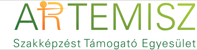 ARTEMISZ logó