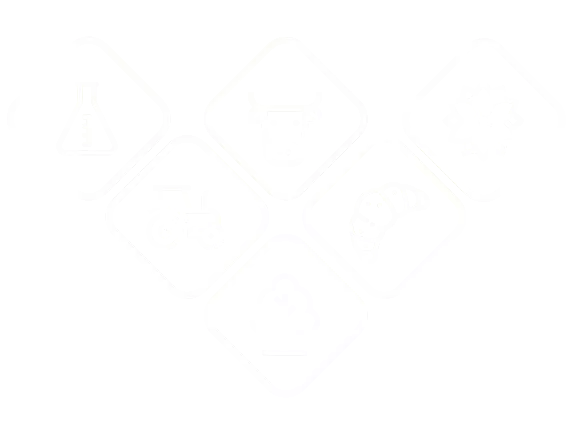 Ez egy KMASZC fehér színű lógó felírat nélkül.